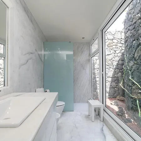 Vv Vista Oceano By Hh - Ocean View With Private Pool 别墅