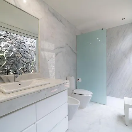 Vv Vista Oceano By Hh - Ocean View With Private Pool 别墅 *