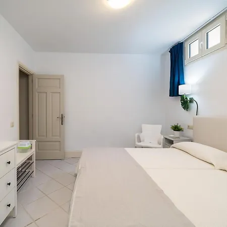 别墅 Vv Vista Oceano By Hh - Ocean View With Private Pool