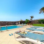 Vv Vista Oceano By Hh - Ocean View With Private Pool 빌라