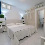 Vv Vista Oceano By Hh - Ocean View With Private Pool 빌라 푸에르토카레로