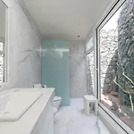 Vv Vista Oceano By Hh - Ocean View With Private Pool 빌라