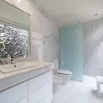 Vv Vista Oceano By Hh - Ocean View With Private Pool 빌라 *