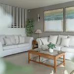 Vv Vista Oceano By Hh - Ocean View With Private Pool 빌라 *
