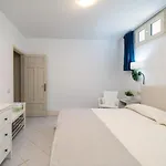 빌라 Vv Vista Oceano By Hh - Ocean View With Private Pool