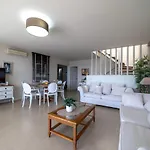Vv Vista Oceano By Hh - Ocean View With Private Pool *