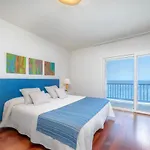 Vv Vista Oceano By Hh - Ocean View With Private Pool 빌라