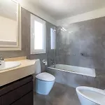 Vv Vista Oceano By Hh - Ocean View With Private Pool