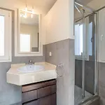 빌라 Vv Vista Oceano By Hh - Ocean View With Private Pool