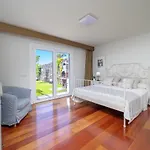Vv Vista Oceano By Hh - Ocean View With Private Pool