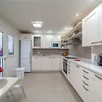 Vv Vista Oceano By Hh - Ocean View With Private Pool 푸에르토카레로