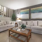 Vv Vista Oceano By Hh - Ocean View With Private Pool