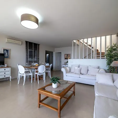 Vv Vista Oceano By Hh - Ocean View With Private Pool *