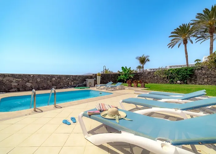 Vv Vista Oceano By Hh - Ocean View With Private Pool Villa