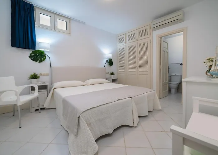 Vv Vista Oceano By Hh - Ocean View With Private Pool Villa Puerto Calero