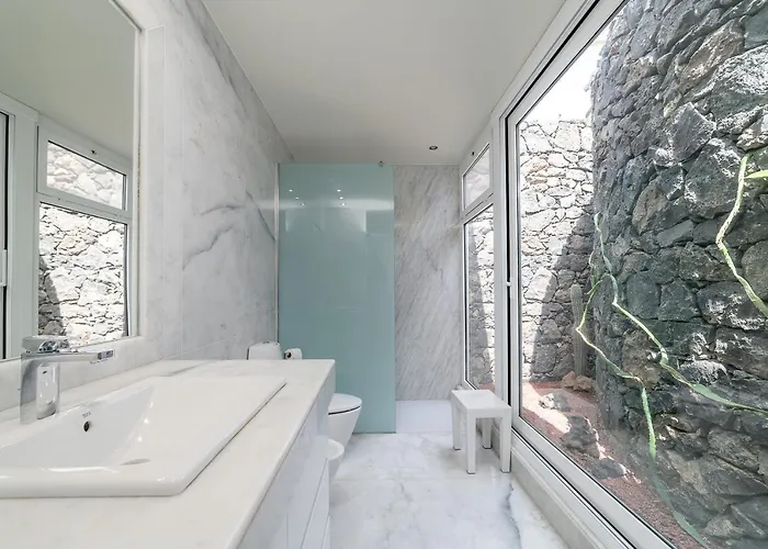 Vv Vista Oceano By Hh - Ocean View With Private Pool Villa