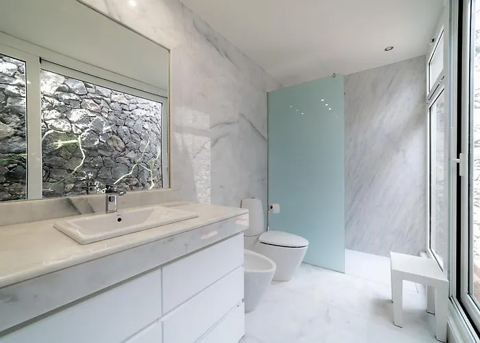 Vv Vista Oceano By Hh - Ocean View With Private Pool Villa *