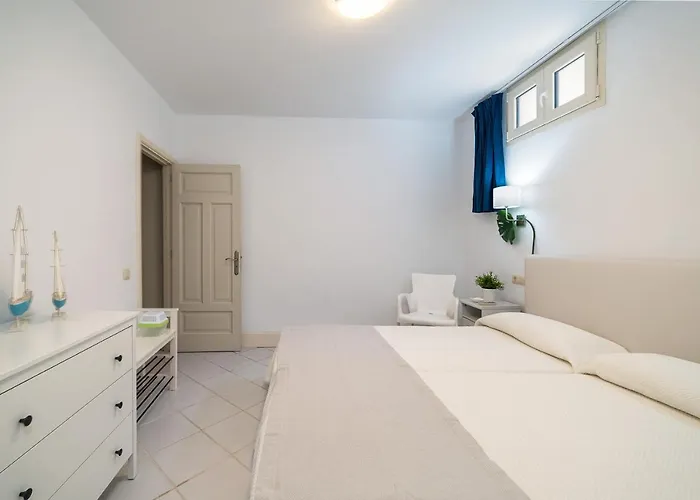 Villa Vv Vista Oceano By Hh - Ocean View With Private Pool