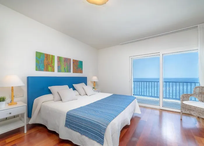 Vv Vista Oceano By Hh - Ocean View With Private Pool Villa