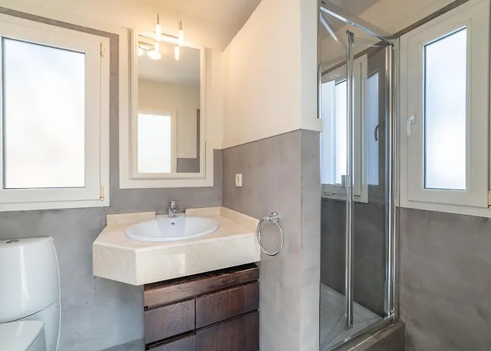 Villa Vv Vista Oceano By Hh - Ocean View With Private Pool