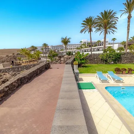 ヴィラ Vv Vista Oceano By Hh - Ocean View With Private Pool *